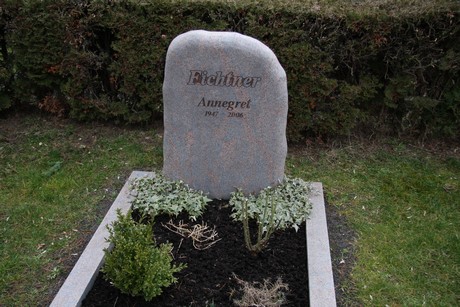langel-friedhof