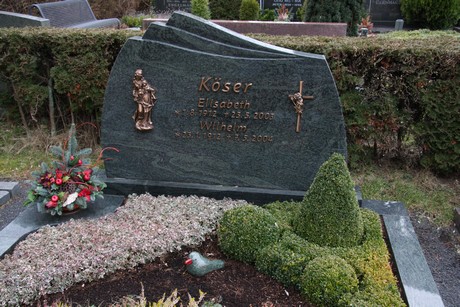 langel-friedhof