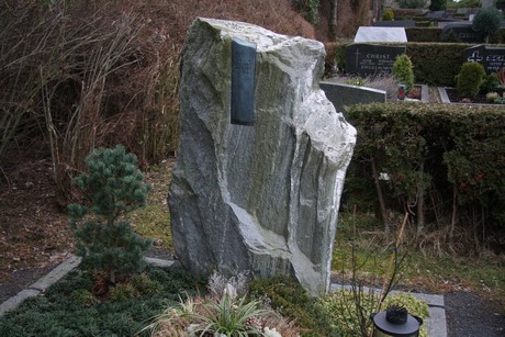 langel-friedhof