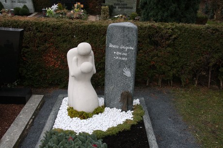 langel-friedhof