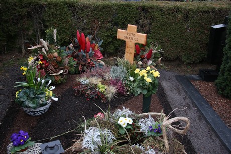 langel-friedhof