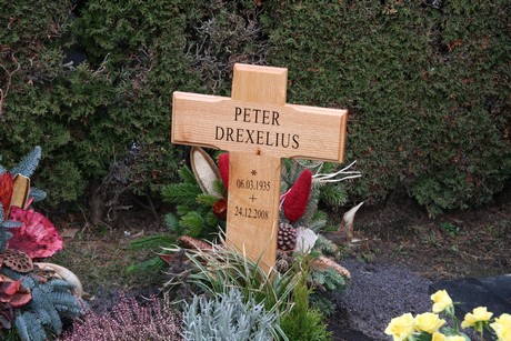 langel-friedhof