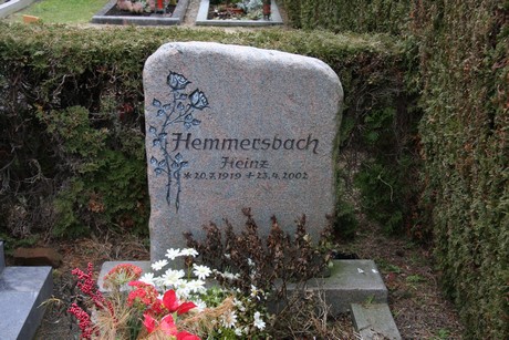 langel-friedhof