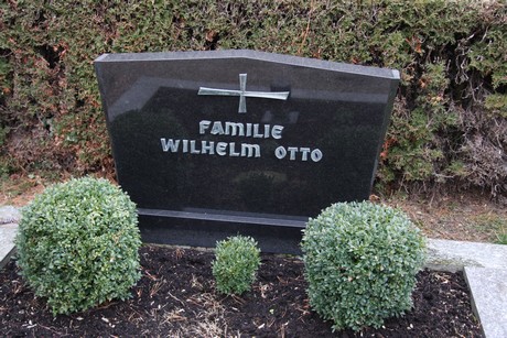 langel-friedhof