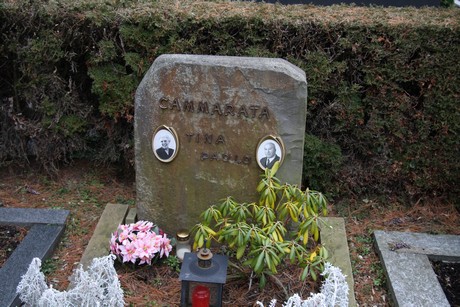 langel-friedhof