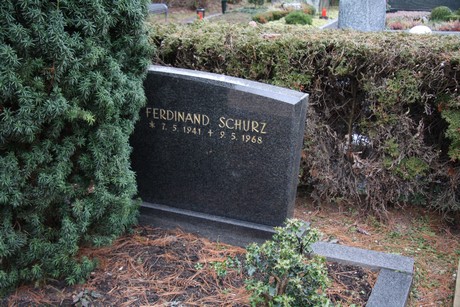 langel-friedhof