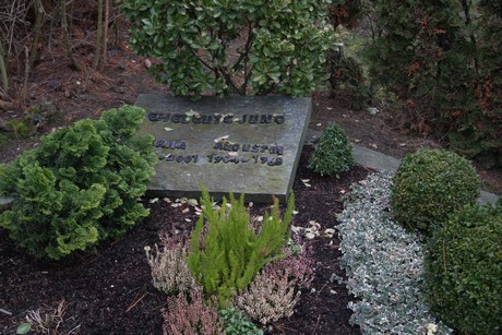 langel-friedhof