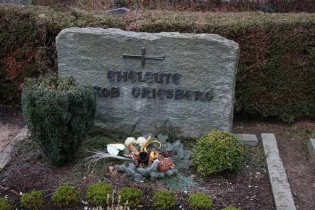langel-friedhof
