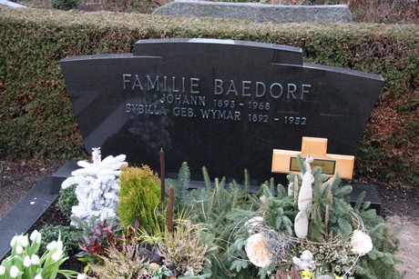 langel-friedhof