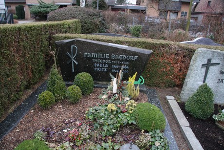 langel-friedhof