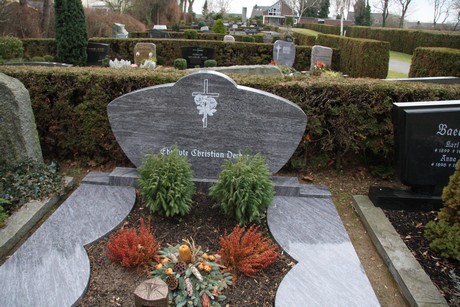 langel-friedhof