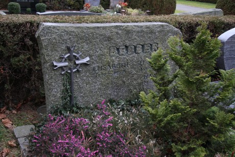 langel-friedhof