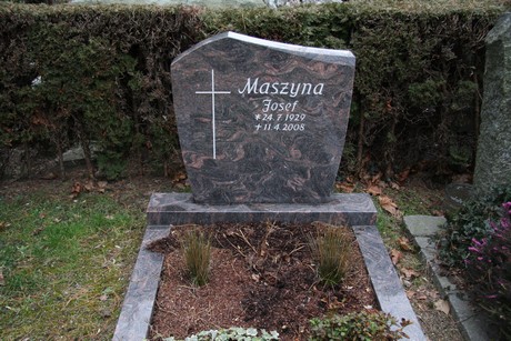 langel-friedhof