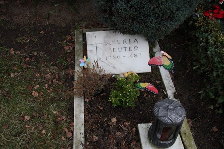 langel-friedhof