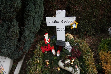 langel-friedhof