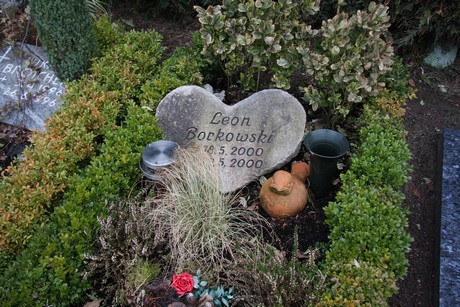 langel-friedhof