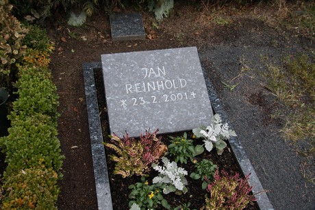 langel-friedhof