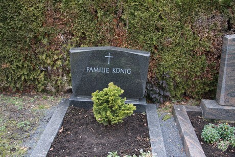 langel-friedhof