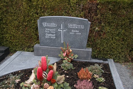 langel-friedhof