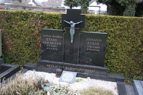 langel-friedhof