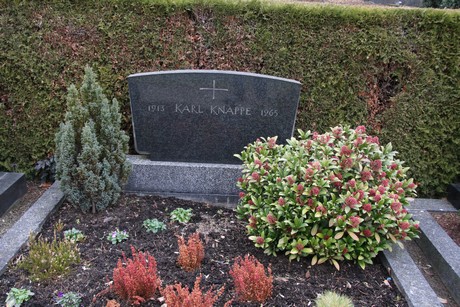 langel-friedhof