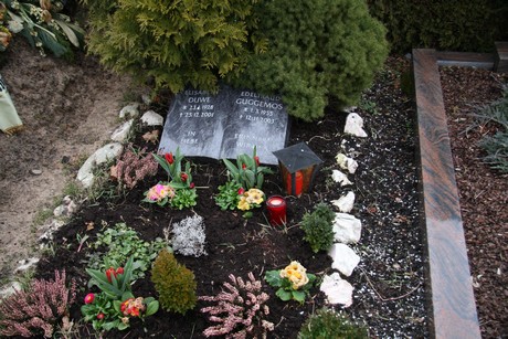 langel-friedhof
