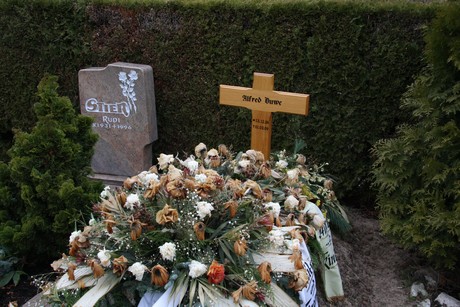 langel-friedhof