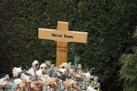 langel-friedhof