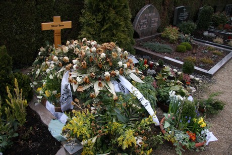 langel-friedhof
