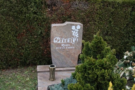 langel-friedhof