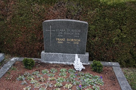 langel-friedhof