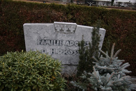 langel-friedhof