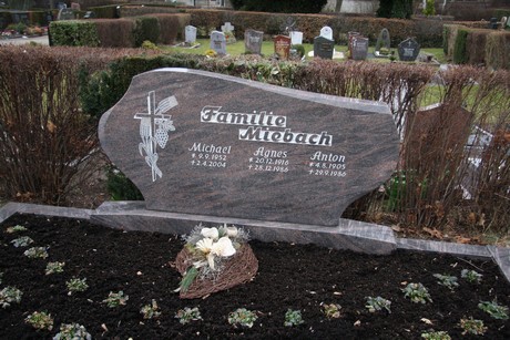 langel-friedhof