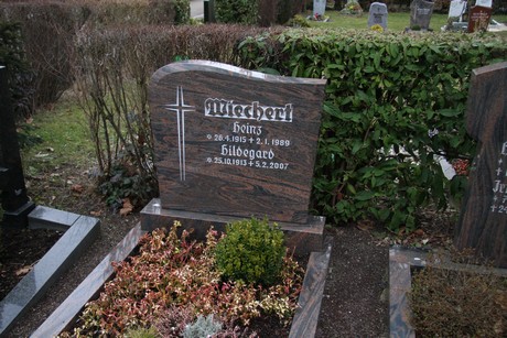 langel-friedhof
