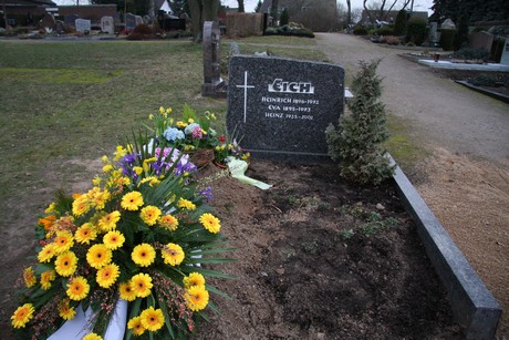 langel-friedhof