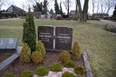 langel-friedhof