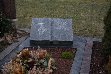 langel-friedhof