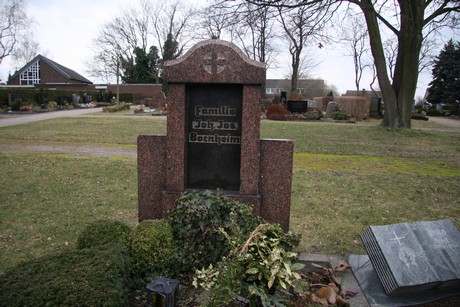 langel-friedhof