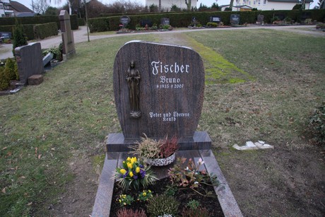 langel-friedhof