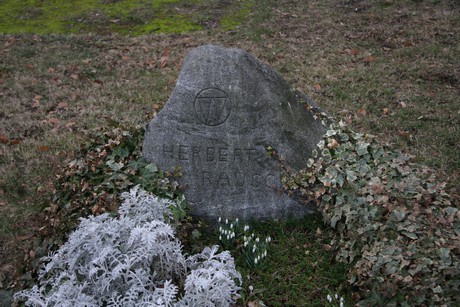 langel-friedhof