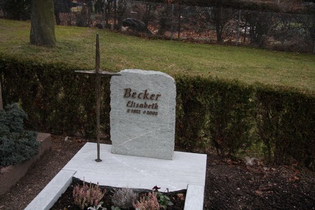 langel-friedhof
