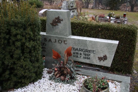 langel-friedhof