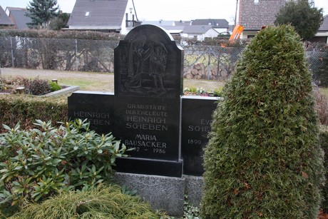 langel-friedhof