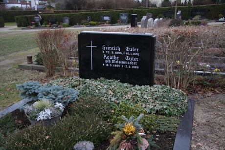 langel-friedhof