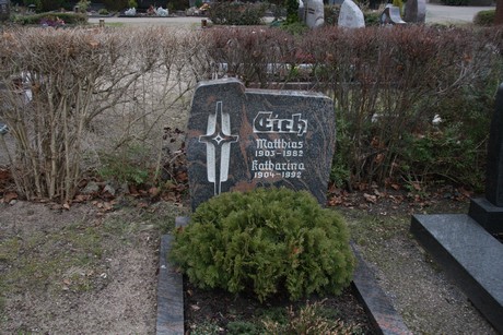 langel-friedhof