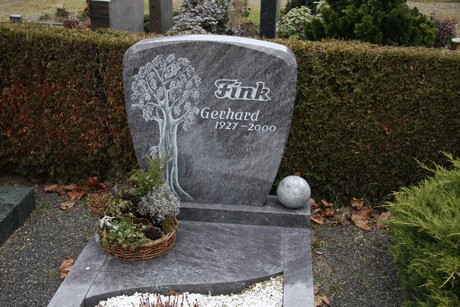langel-friedhof