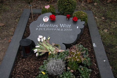 langel-friedhof