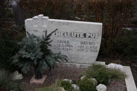 langel-friedhof