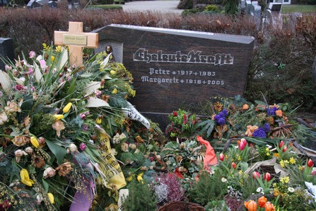 langel-friedhof