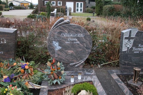 langel-friedhof